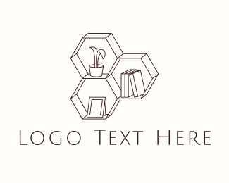 Interior Decoration Logos | 71 Custom Interior Decoration Logo Designs
