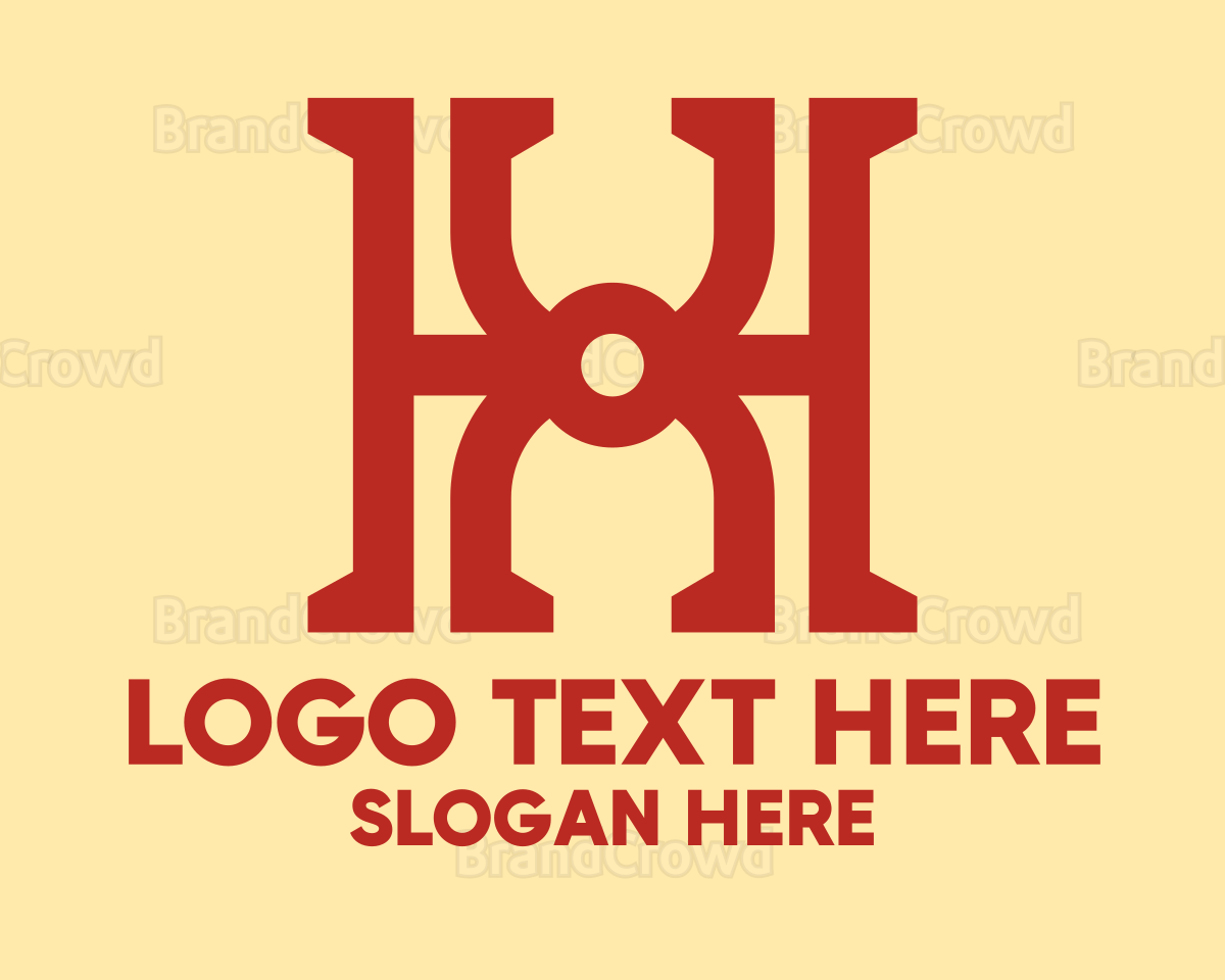 red-professional-letter-h-logo-brandcrowd-logo-maker