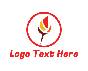two-success-logo-examples
