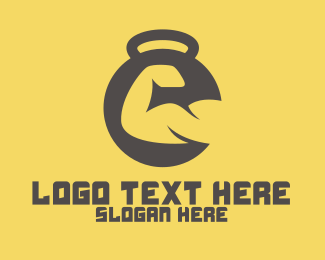 Logo Maker Make A Logo Design Online Free To Try Created their logo with freelogodesign since its creation. logo maker make a logo design online