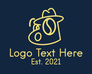 coffeehouse-logo-examples