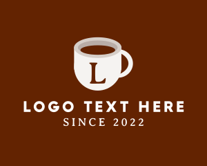 Coffee - Brewery Coffee Mug logo design