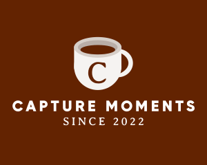 Brewery Coffee Mug Logo