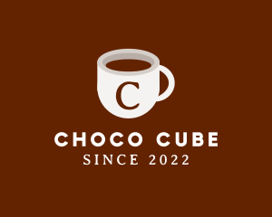 Mug - Brewery Coffee Mug logo design