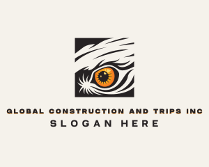 Eagle Bird Sanctuary Logo
