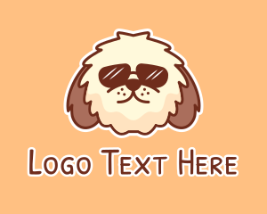 Apparel - Pet Shop Apparel logo design