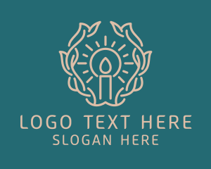 handcrafted-logo-examples
