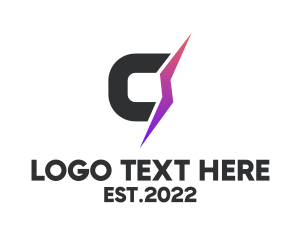 strike-logo-examples