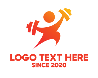 Personal Trainer Logo Ideas Create Your Own Logo Brandcrowd 2,733 transparent png illustrations and cipart matching personal trainer. personal trainer logo ideas create