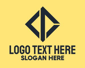 cd-logo-examples