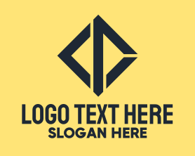cd-logo-examples
