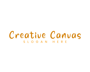 Artistic - Artistic Tribal Native logo design