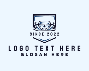 sports car-logo-examples