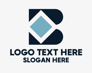 Digital Marketing - Digital Marketing Company logo design
