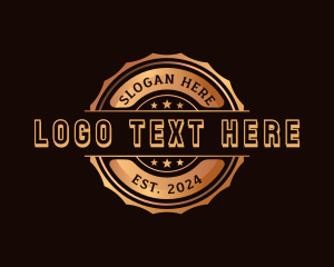 Company - Premium Star Company logo design