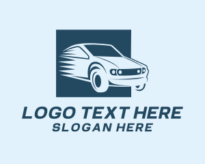 Car Logos, Best Car Logo Design Maker