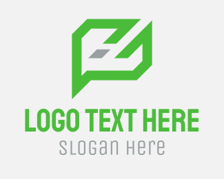 Whatsapp Logos Whatsapp Logo Maker Brandcrowd
