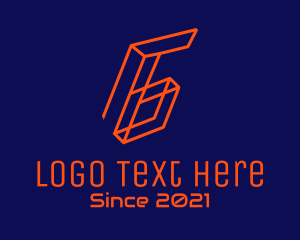 Embossed Logos - 23+ Best Embossed Logo Ideas. Free Embossed Logo