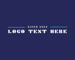 Web - Cyber Hacker Technology logo design