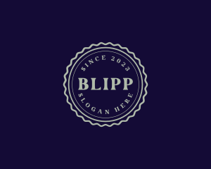Pub - Professional Business Company logo design