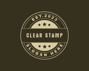 Military Army Bootcamp logo design