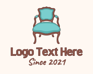 Cushion Logos | Cushion Logo Maker | BrandCrowd