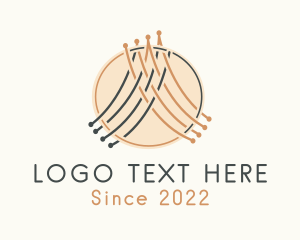 Jute Logos Jute Logo Maker BrandCrowd