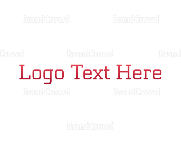 Cyber Text Coding Logo