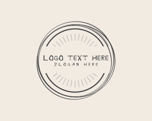 Letter Tc - Generic Business Company logo design
