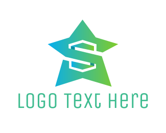 Initial Logo Designs Create Your Own Initial Logo Brandcrowd Create & design your logo for free using an easy logo maker tool. initial logo designs create your own