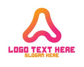 startup logo ideas