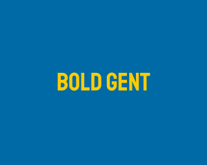 Simple Swedish Color logo design