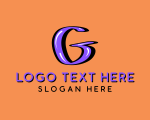 graphics logos designs