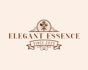 Classy - Classy Gourmet Cafeteria logo design