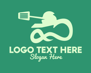 Tank Logos - 36+ Best Tank Logo Ideas. Free Tank Logo Maker