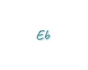 Generic Handwritten Signature logo design