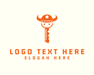 Scandinavian Logos - 86+ Best Scandinavian Logo Ideas. Free