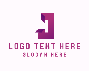 Telecom - Software Programmer IT Expert logo design