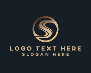 Fashion - Professional Fashion Boutique logo design