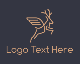 Logo Ideas Thousands Of Creative Logos By Industry Brandcrowd