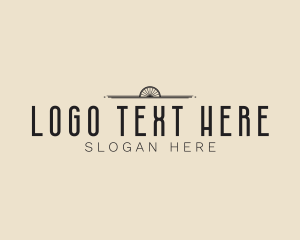High Class - Premium Elegant Craft logo design