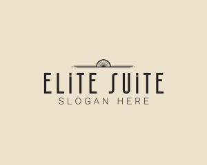 Premium Elegant Craft logo design