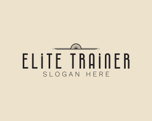 Premium Elegant Craft logo design