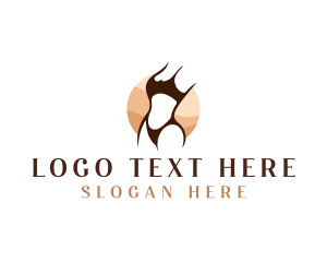 Botique Logos, Botique Logo Maker