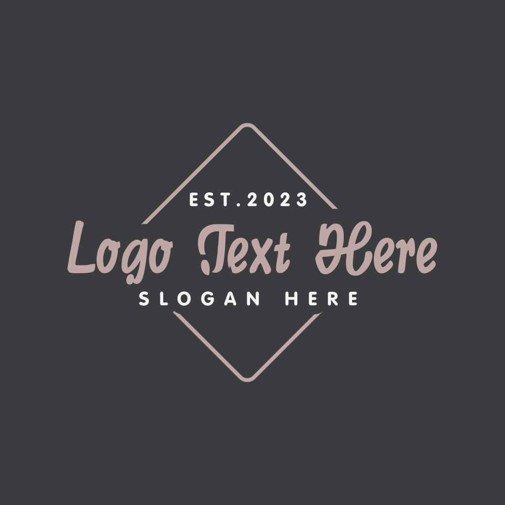 business-brand-apparel-logo-brandcrowd-logo-maker