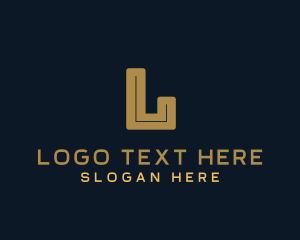 Digital Cyber Technology logo design