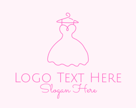 Fashion Logo Designs Make Your Own Fashion Logo Brandcrowd