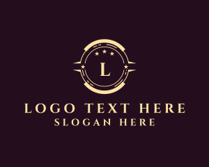 Paralegal - Legal Publishing Firm logo design