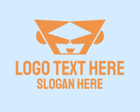 Cool Logos Create A Cool Logo Brandcrowd