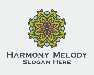 Mandala Home Decor Logo
